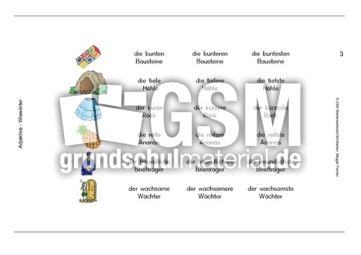 Steigerung3.pdf